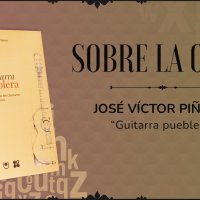 Sobre la Obra -  JOSÉ VÍCTOR PIÑEIRO