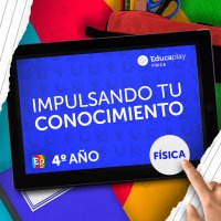 049 Impulsando tu conocimiento