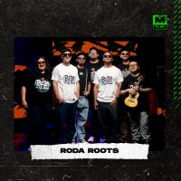 RODA ROOTS 