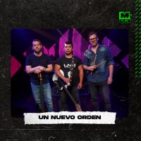 U.N.O. UN NUEVO ORDEN 