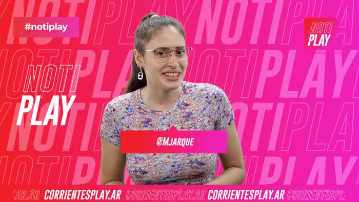NotiPlay 18/08/21