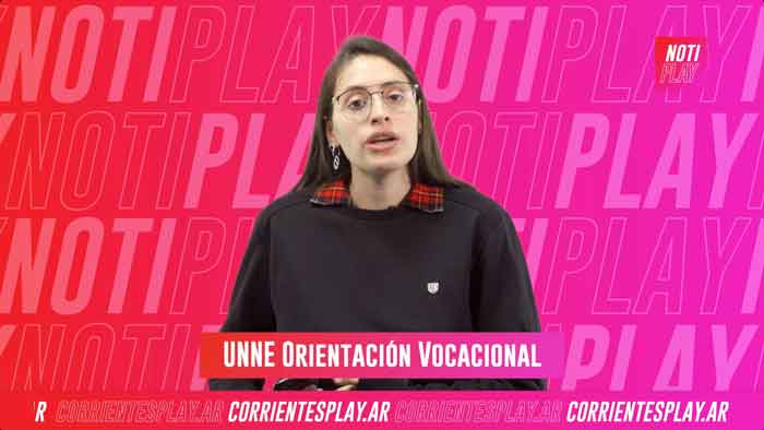 NotiPlay 12/08/21