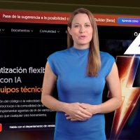 4 PUNTO CERO (34) -  Automatizar con N8N