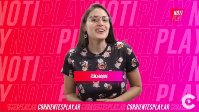CorrientesPlay