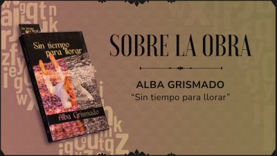 CorrientesPlay