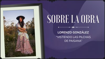 CorrientesPlay