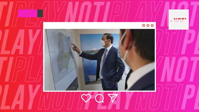 NotiPlay 13/09/21