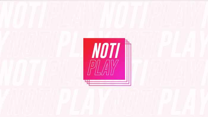NotiPlay 1/12/21