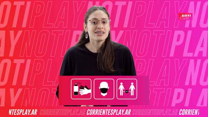NotiPlay 28/06/21