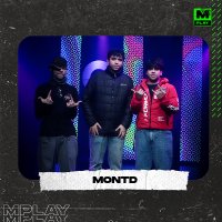 MONTD 