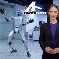 4 PUNTO CERO (28) - Avances de la Robotica 2° parte
