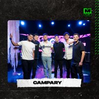 CAMPARY 