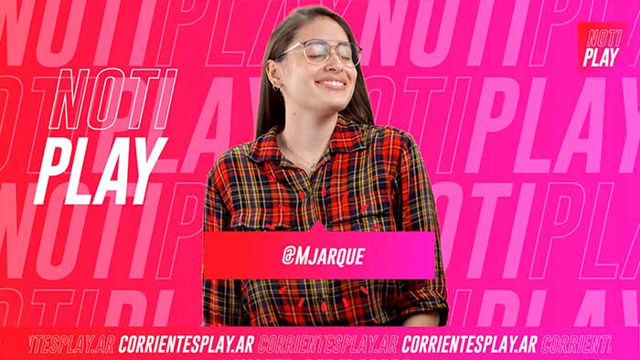 CorrientesPlay