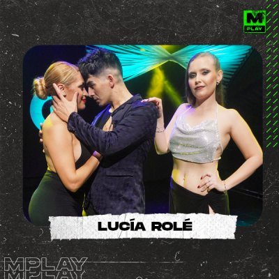 CorrientesPlay