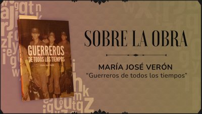 CorrientesPlay
