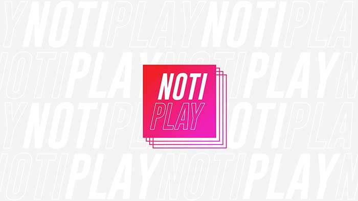 NotiPlay 05/10/21
