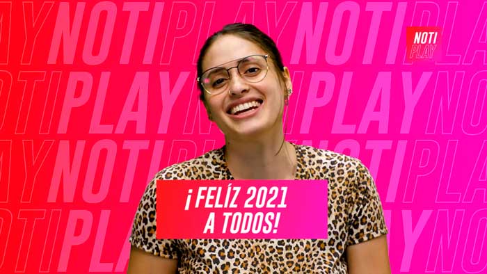 Noti Play  31-12