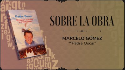 CorrientesPlay