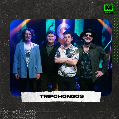 TRIPCHONGOS 