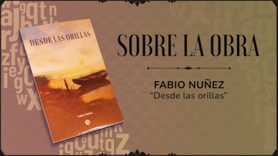 CorrientesPlay