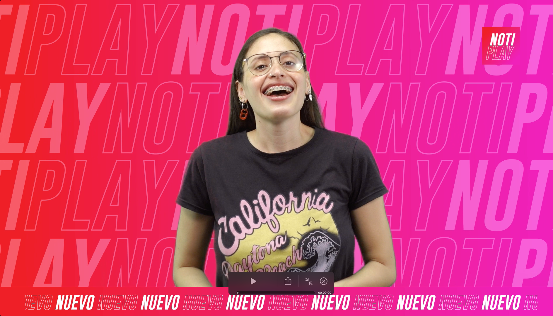 NotiPlay 21/09/21