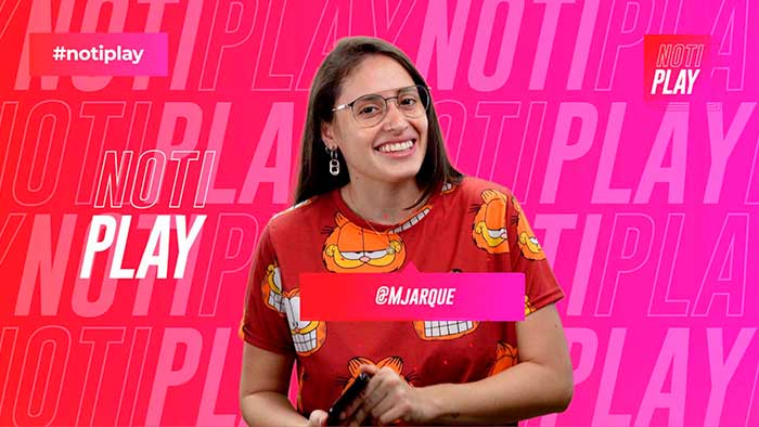 NotiPlay 22/04/21