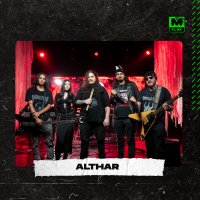 ALTHAR 