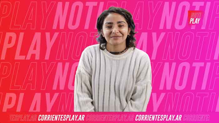 NotiPlay 16/07/21