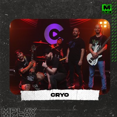 CRYO