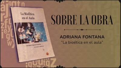 CorrientesPlay