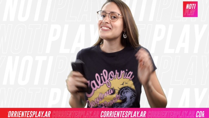 Notiplay 23-03-2021