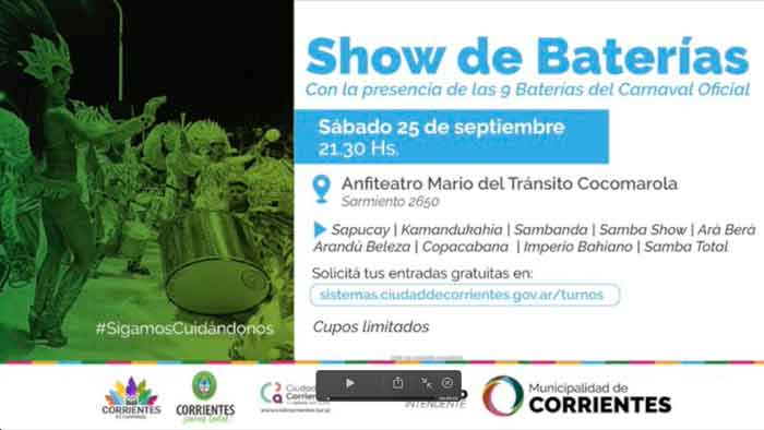 NotiPlay 23/09/21