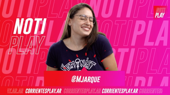Noti Play  22-03-2021