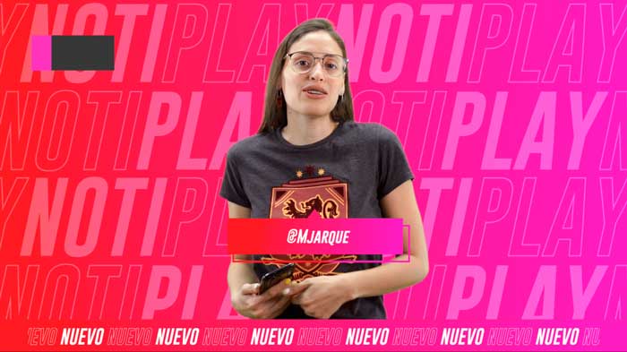 NotiPlay 15/09/21