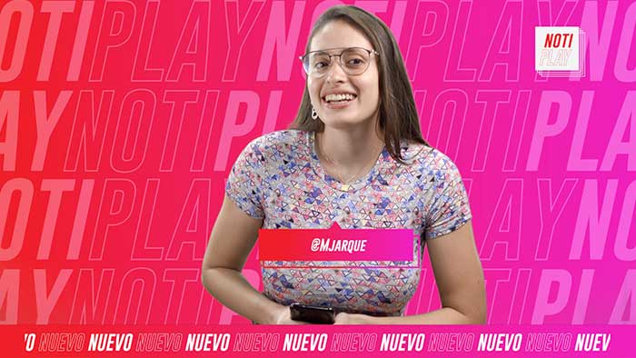 CorrientesPlay