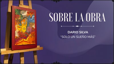 CorrientesPlay