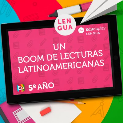 023	El árbol genealógico de los Buendía