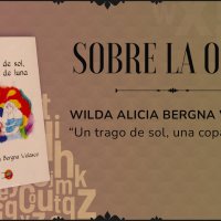 Sobre la Obra - WILDA VELASCO