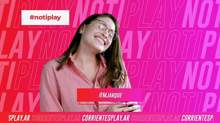 CorrientesPlay