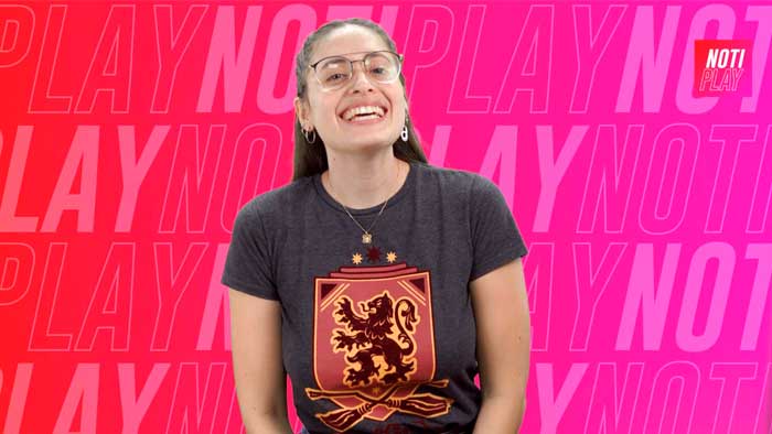 NotiPlay 07/09/21
