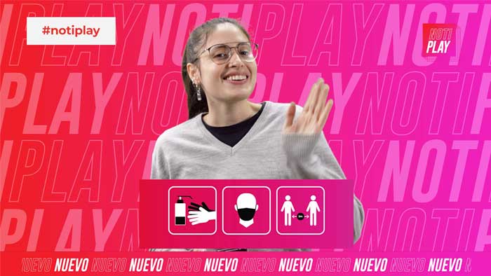 NotiPlay 29/06/21
