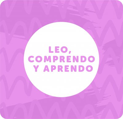 Activá tu modo lector