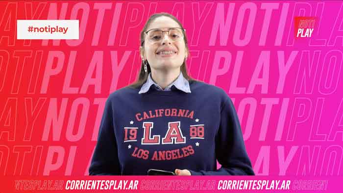NotiPlay 29/07/21