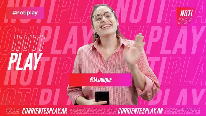 NotiPlay 12/05/21
