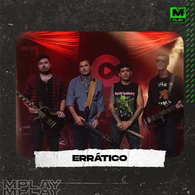 CorrientesPlay