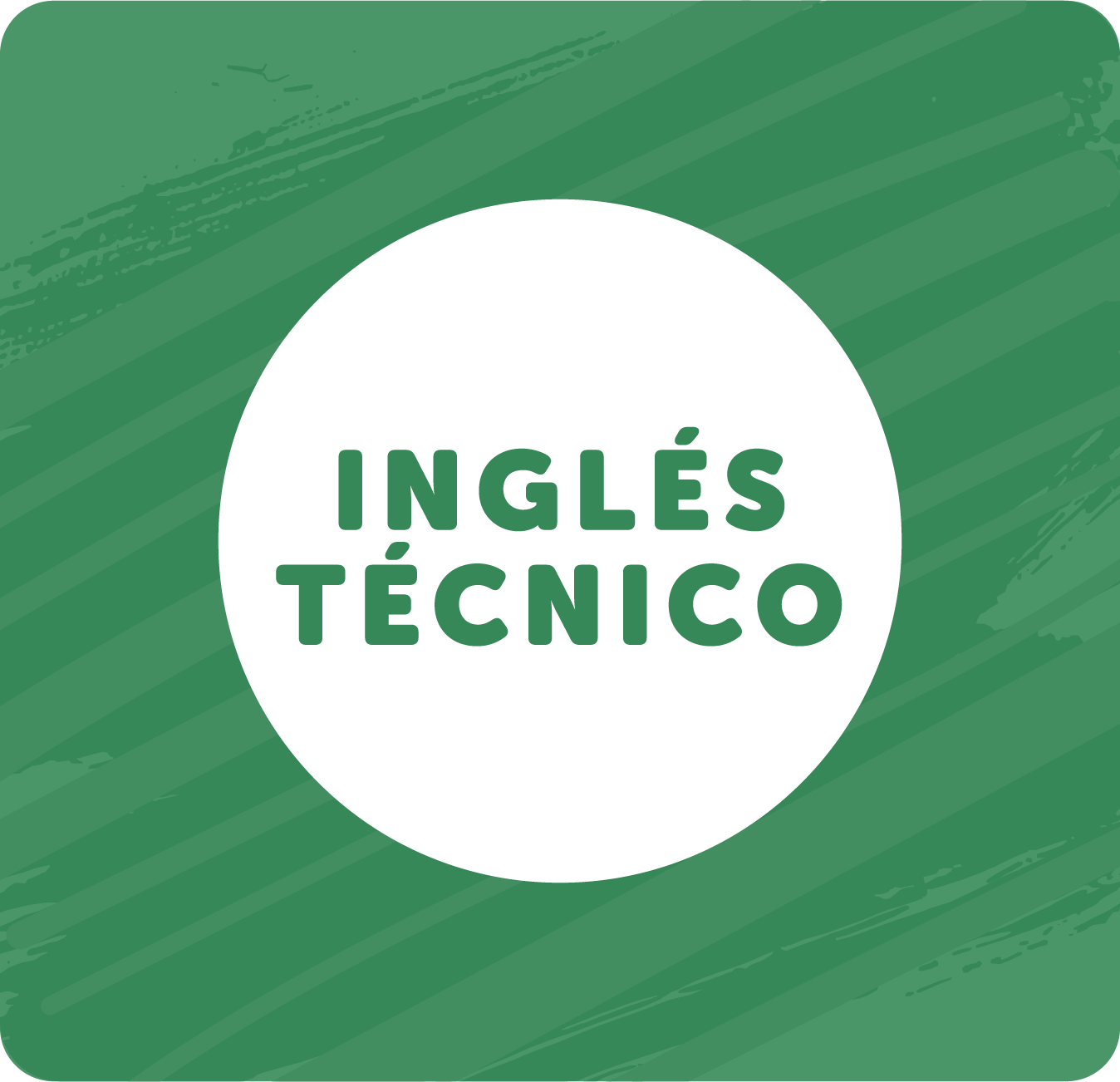 INGLES TECNICO